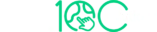 cropped recurso 2 2.webp